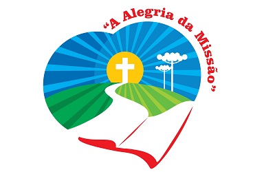 img_Adolescentes