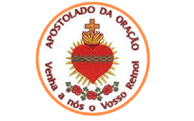img_ApostoladoOracao