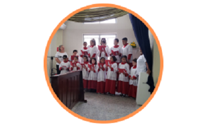 img_Liturgia_Coroinhas
