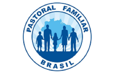 img_Familiar
