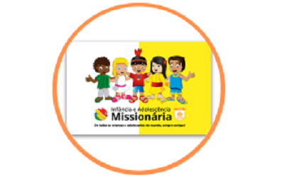 img_InfanciaMissionaria