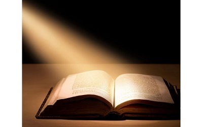img_Liturgia_Leitores