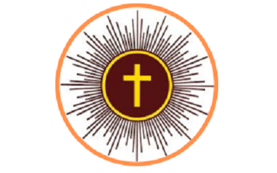 img_Liturgia_Mesc