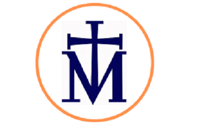 img_MSM